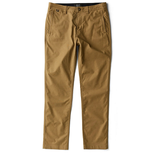 Roark Layover Pro Traveler Pant Roark
