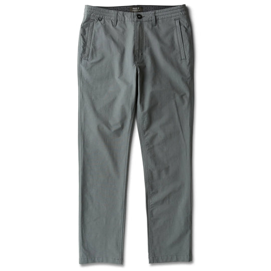 Roark Layover Pro Traveler Pant Roark
