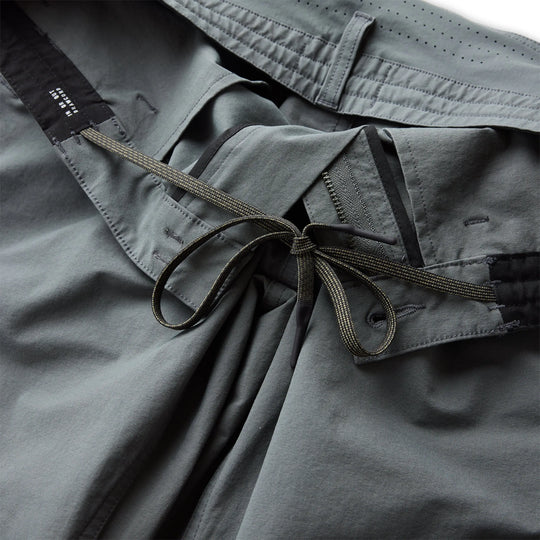 Roark Layover Pro Traveler Pant Roark