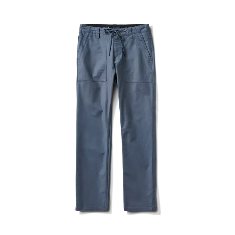 Roark Layover Utility Pants Roark