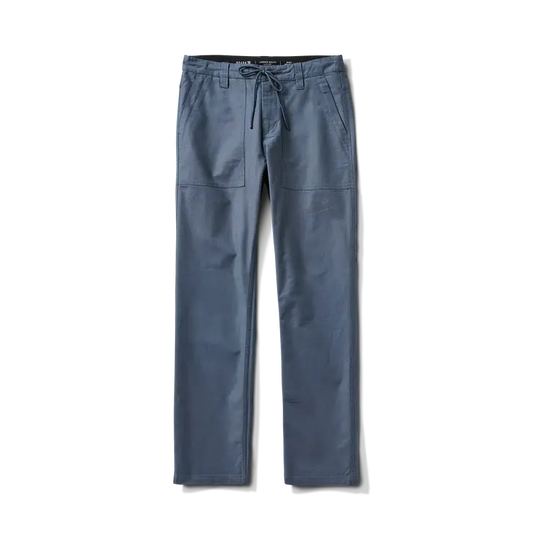 Roark Layover Utility Pants Roark