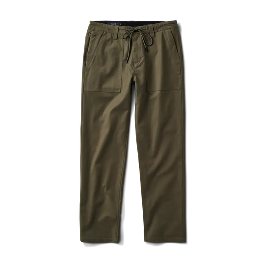 Roark Layover Utility Pants Roark