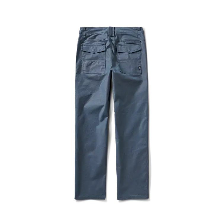 Roark Layover Utility Pants Roark
