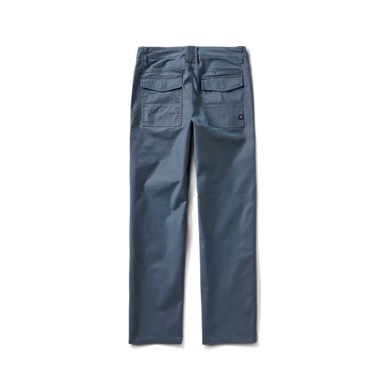 Roark Layover Utility Pants Roark