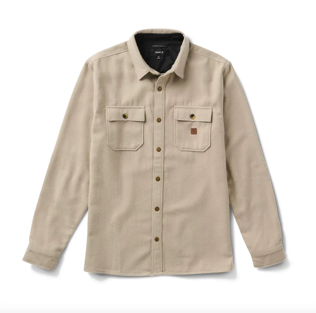 Roark Nordsman Roark