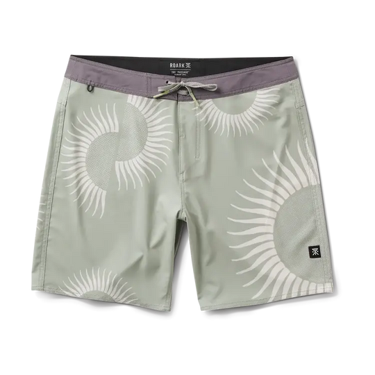 Roark Passage Boardshorts Roark