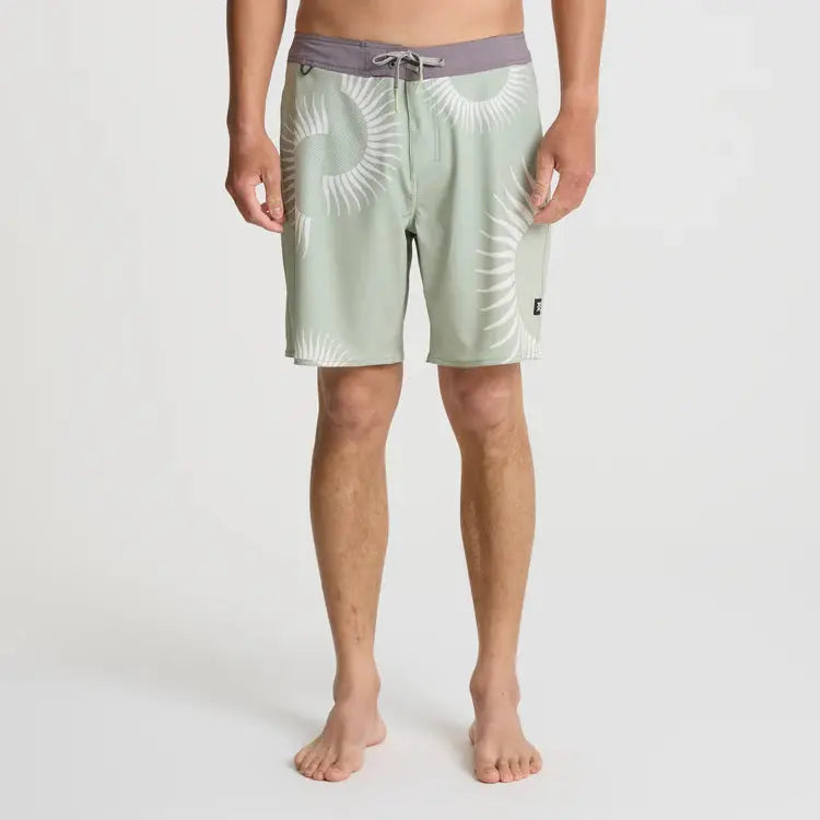 Roark Passage Boardshorts Roark