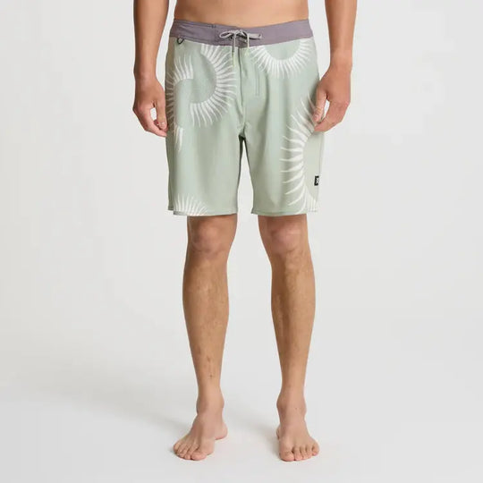Roark Passage Boardshorts Roark
