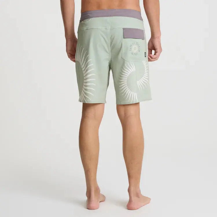 Roark Passage Boardshorts Roark