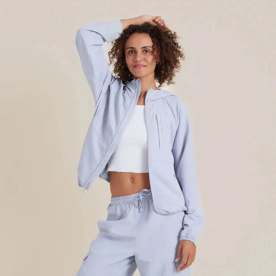 Roark River Hybrid Jacket Roark