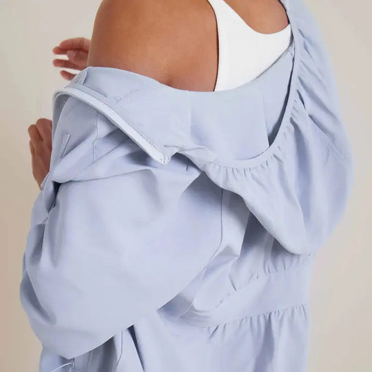 Roark River Hybrid Jacket Roark