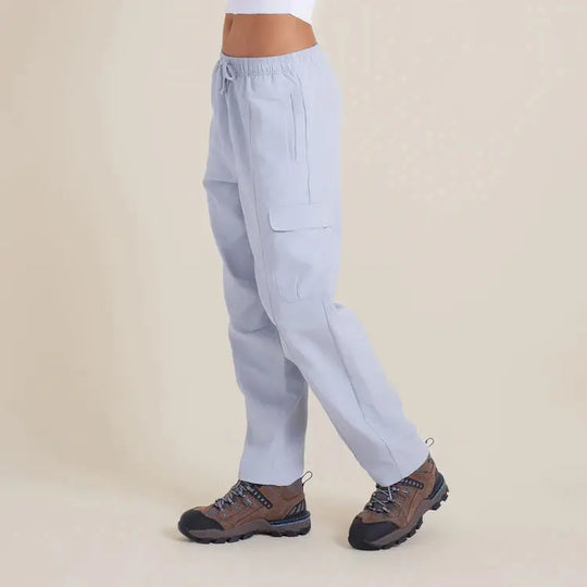 Roark River Hybrid Pant Roark