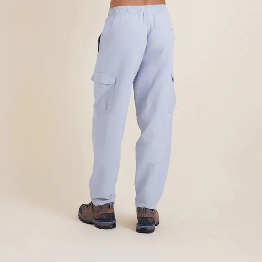 Roark River Hybrid Pant Roark