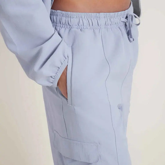 Roark River Hybrid Pant Roark