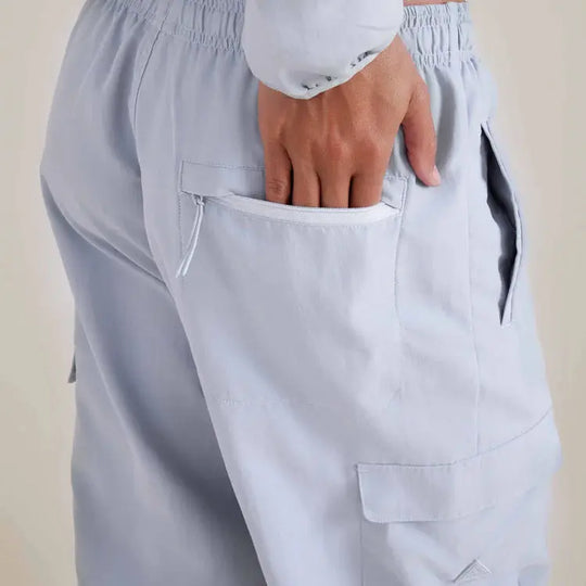 Roark River Hybrid Pant Roark