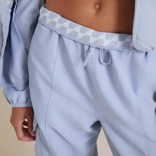 Roark River Hybrid Pant Roark