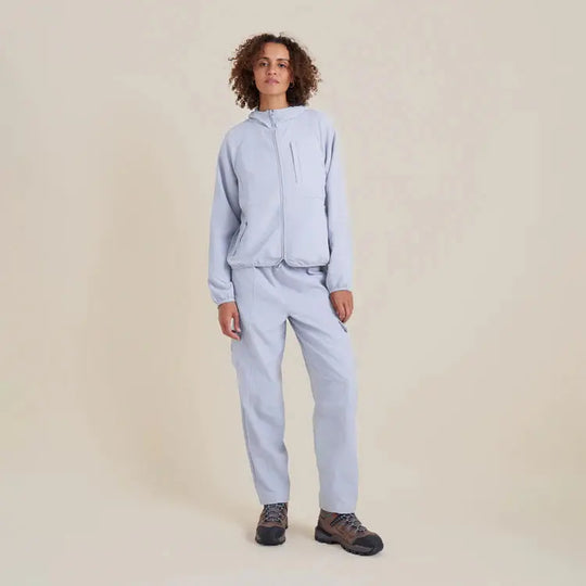 Roark River Hybrid Pant Roark