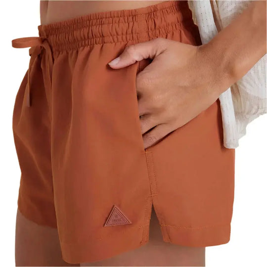 Roark River Hybrid Shorts Roark