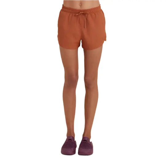 Roark River Hybrid Shorts Roark