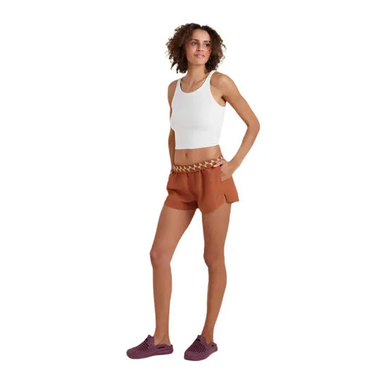 Roark River Hybrid Shorts Roark