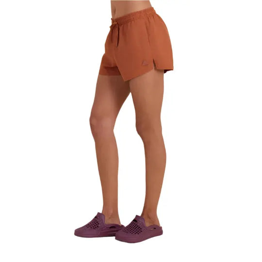 Roark River Hybrid Shorts Roark