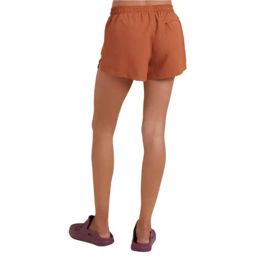 Roark River Hybrid Shorts Roark