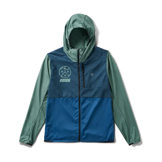 Roark Secondwind 3.0 Jacket Roark
