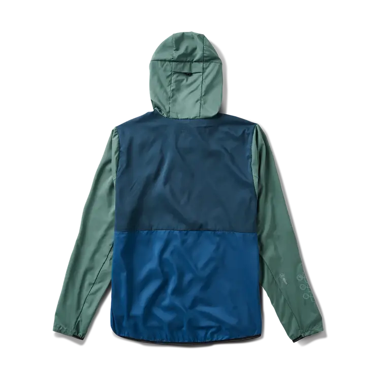 Roark Secondwind 3.0 Jacket Roark