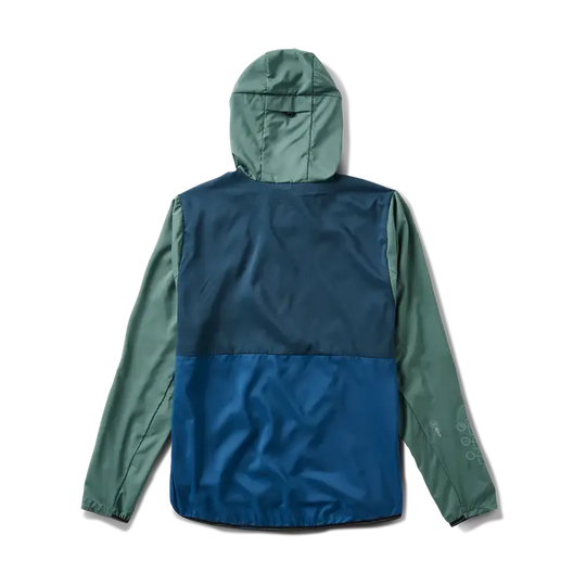 Roark Secondwind 3.0 Jacket Roark