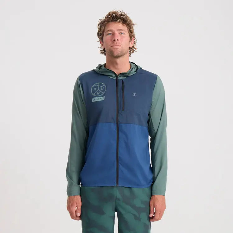Roark Secondwind 3.0 Jacket Roark