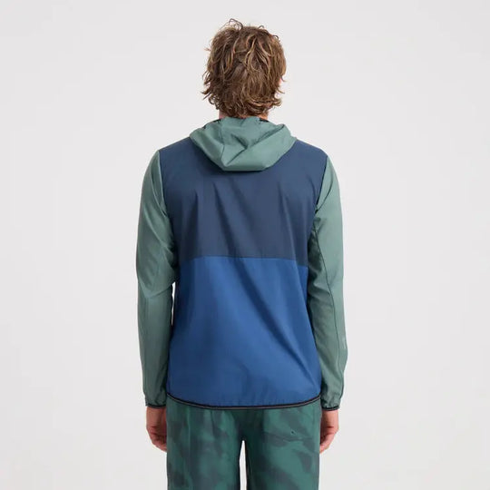 Roark Secondwind 3.0 Jacket Roark