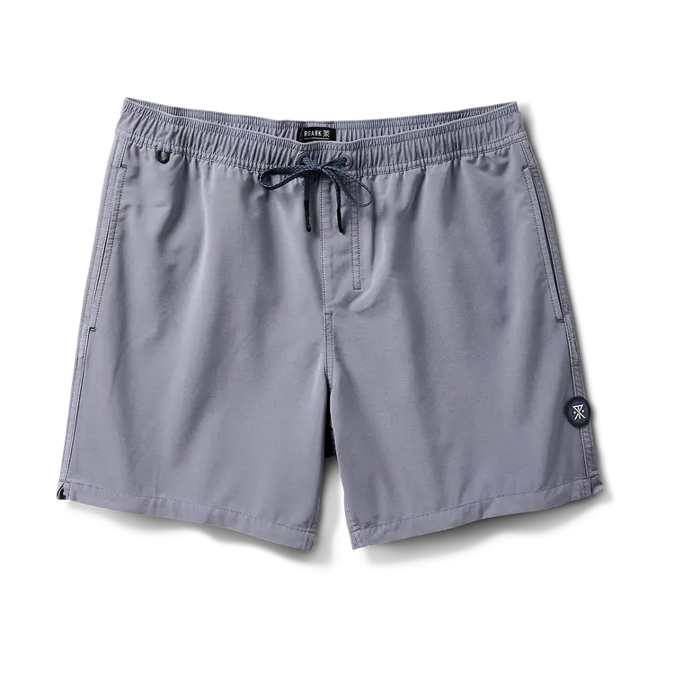 Roark Shorey Trunk Roark