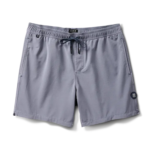 Roark Shorey Trunk Roark