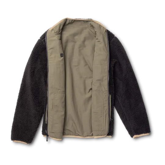 Roark Switchback Reversible Jacket Roark