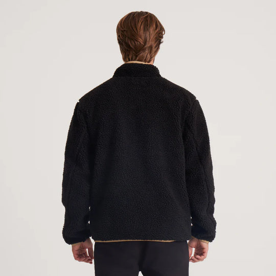 Roark Switchback Reversible Jacket Roark