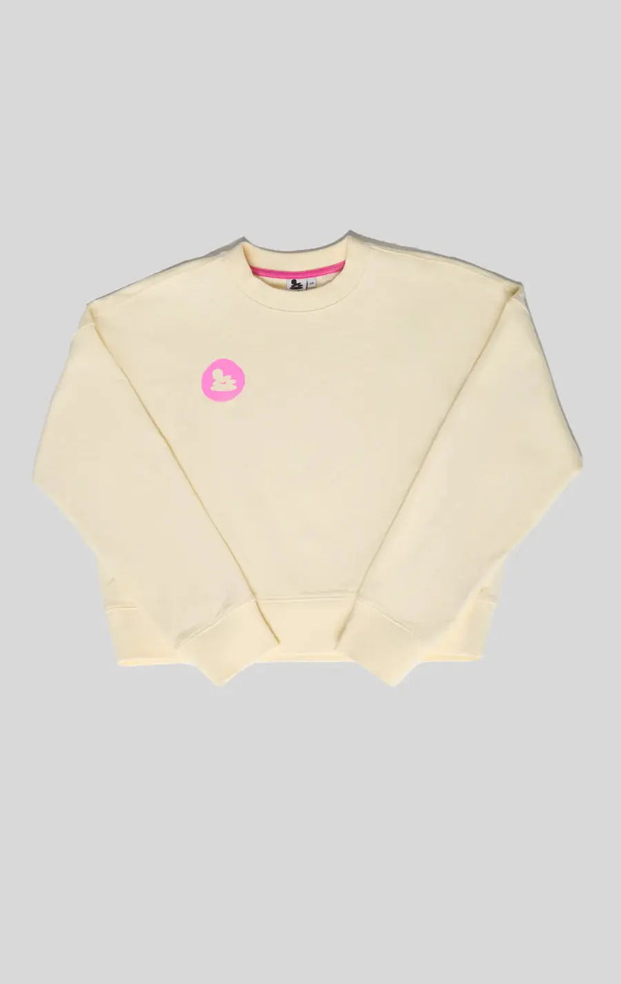 SENIQ Detour Sweatshirt SENIQ