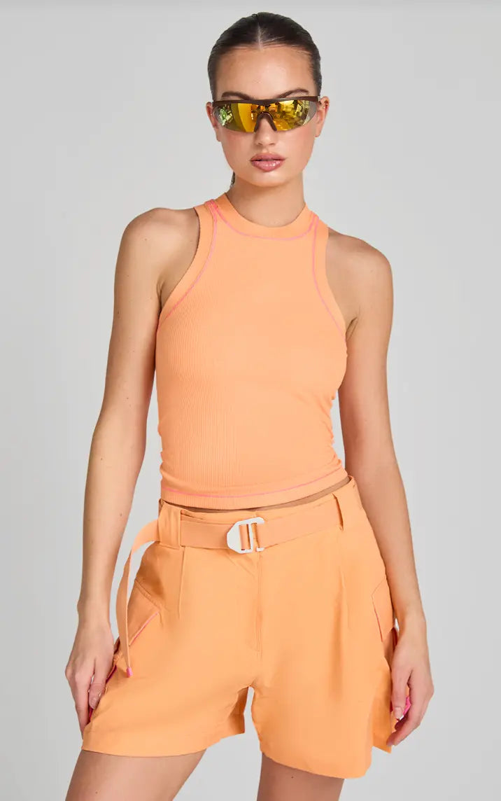 SENIQ Oasis Tank SENIQ