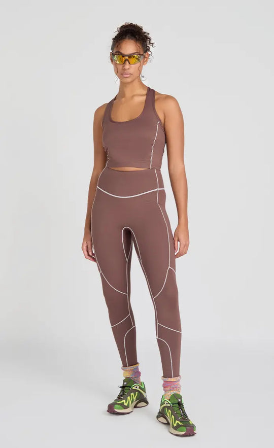 SENIQ Off Grid Legging SENIQ