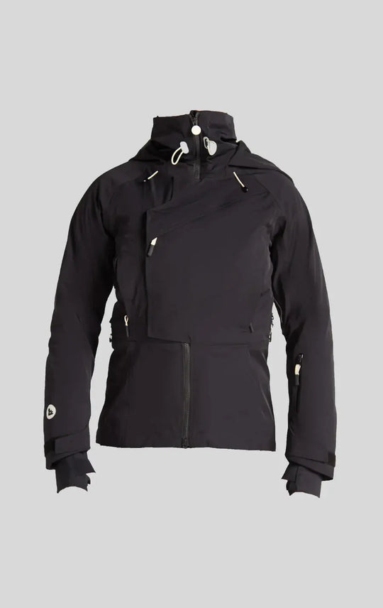 SENIQ Slopestar Ski Jacket SENIQ