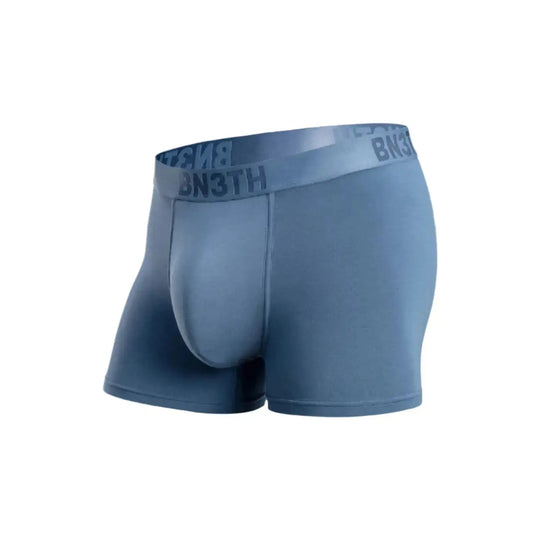 Bn3th Classic Icon Trunk Solid Bn3th