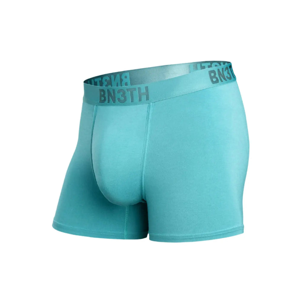 Bn3th Classic Icon Trunk Solid Bn3th