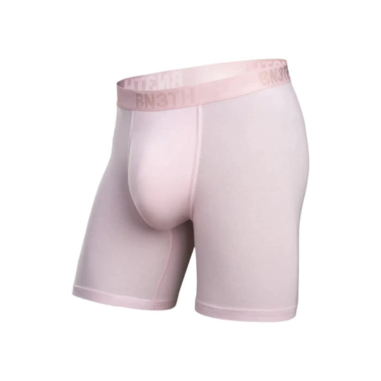 Bn3th Classic Icon Boxer Brief Solid Bn3th