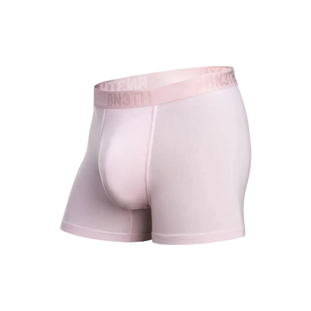 Bn3th Classic Icon Trunk Solid Bn3th