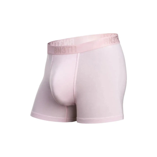 Bn3th Classic Icon Trunk Solid Bn3th