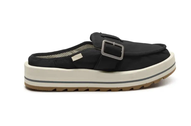 Sanuk Donna Sash-Hey Sanuk