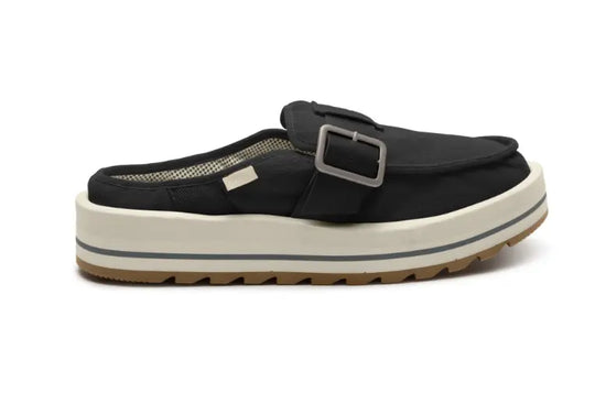 Sanuk Donna Sash-Hey Sanuk