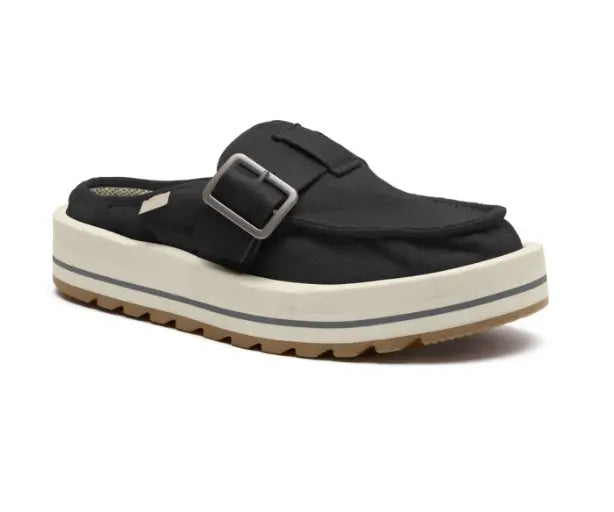 Sanuk Donna Sash-Hey Sanuk