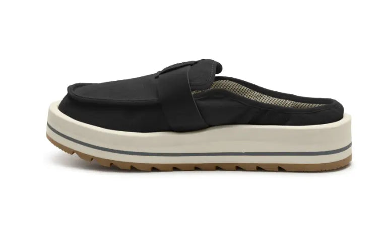 Sanuk Donna Sash-Hey Sanuk