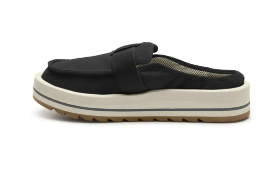 Sanuk Donna Sash-Hey Sanuk