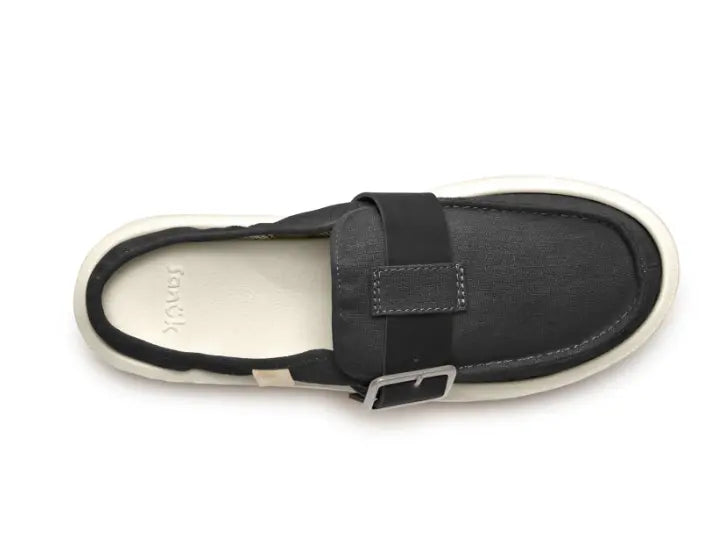 Sanuk Donna Sash-Hey Sanuk